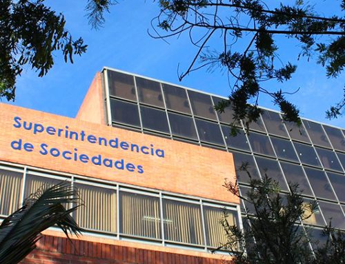 Supersociedades reanudará términos de procesos jurisdiccionales y actuaciones administrativas a partir del 1º de abril